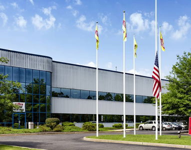 Manufacture Blinds To Go à Lakewood, New Jersey