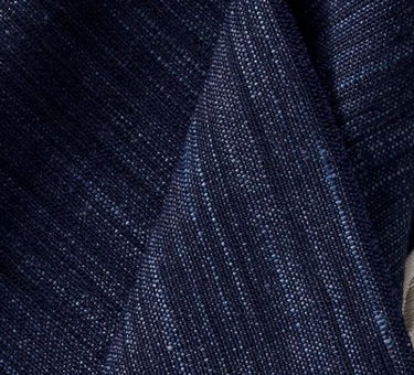 Les échantillons les plus populaires Les échantillons les plus populaires