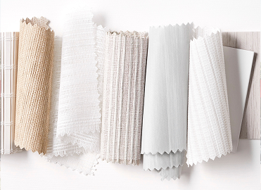 Échantillons gratuits