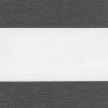 Gris graphite