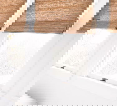 Créez un espace à votre image