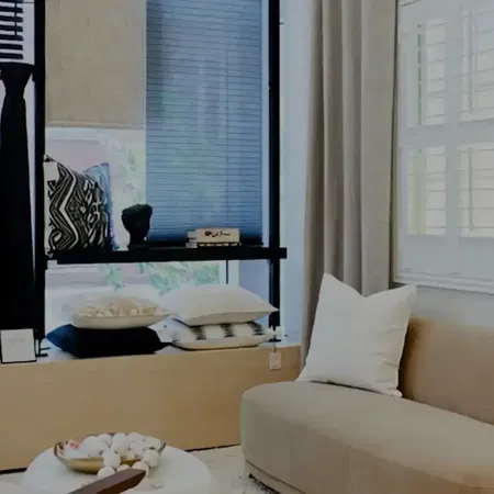 Entrez et laissez-vous inspirer Entrez et laissez-vous inspirer