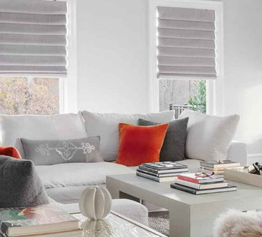 Des produits pour vous inspirer