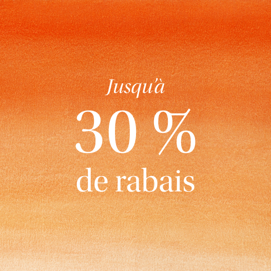 Tous les