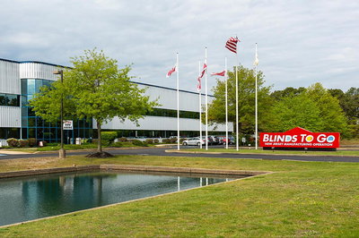 MADE IN THE USA MADE IN THE USA