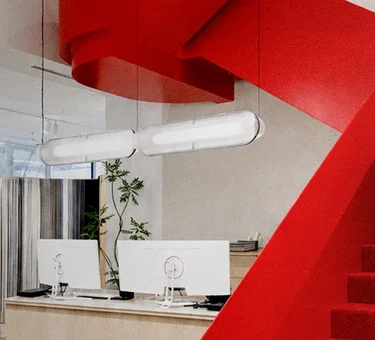 L’ATELIER · POUR LES PROFESSIONNELS DU DESIGN