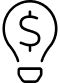 Efficacité énergétique accrue Efficacité énergétique accrue