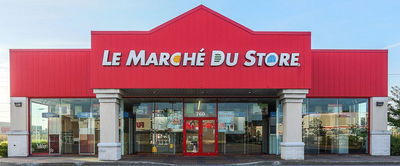 Lachenaie, QC