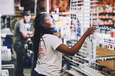 LIFETIME GUARANTEE LIFETIME GUARANTEE