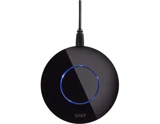 Application mobile Application mobile