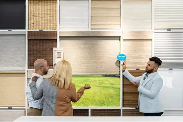 Pour y trouver tout ce que vous voulez Pour y trouver tout ce que vous voulez