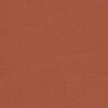 Caméo Terracotta