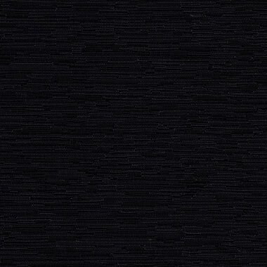 Onyx opaque