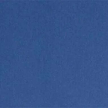 Caméo bleu royal