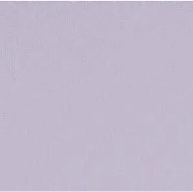 Caméo lilas