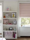 Collection de stores romains