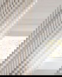 Rideaux