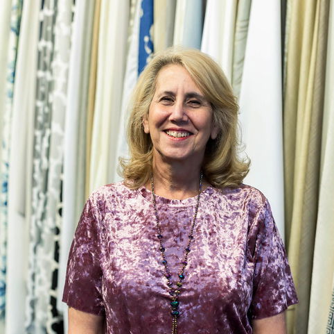 Roberta Levine Roberta Levine