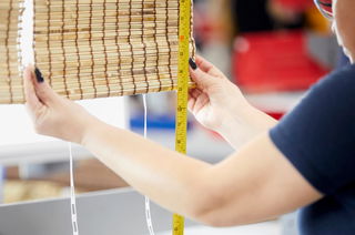 Nos produits sont construits pour durer