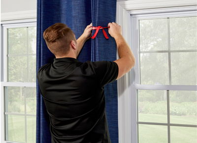 3. VOYEZ VOTRE PROJET PRENDRE VIE 3. VOYEZ VOTRE PROJET PRENDRE VIE