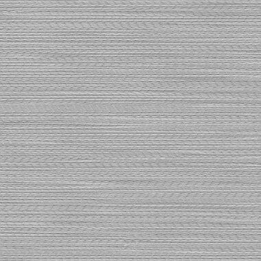 Santa Fe II Gris Dover