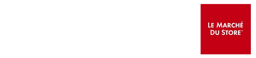 Sante Quebec