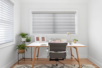 STORES SERENITY<sup style="top: -1.5em; left: 0.3em; font-size: .5rem; font-weight: 600;">MD</sup> « ECLIPSE »