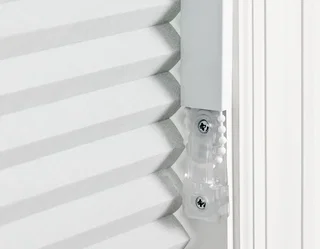 Chaîne&nbsp;«&nbsp;Sidewinder&nbsp;»