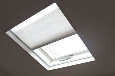 CONTRÔLE DE LA LUMINOSITÉ
