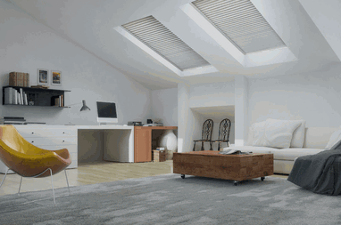 PROTECTION CONTRE LES RAYONS UV
