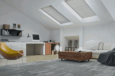 Protection contre les rayons UV