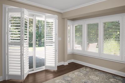 https://www.lemarchedustore.ca/mm-images/sliding-glass-doors-open-thumb-93elerp2.jpeg?width=414