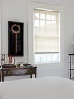 TOILES SOLAIRES