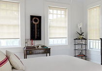 TOILES SOLAIRES