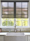 TOILES SOLAIRES