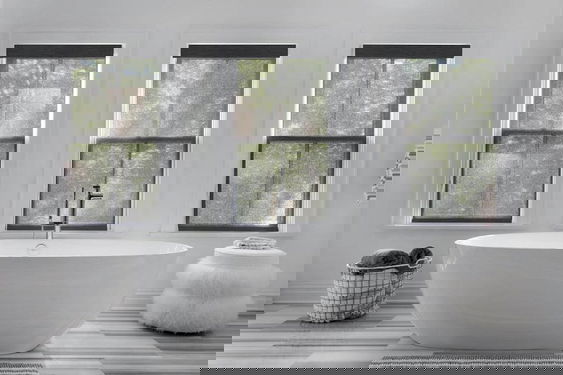 Toiles solaires