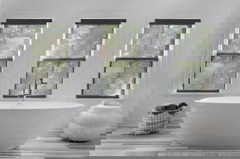 TOILES SOLAIRES