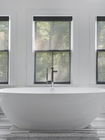 TOILES SOLAIRES