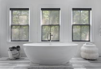 TOILES SOLAIRES