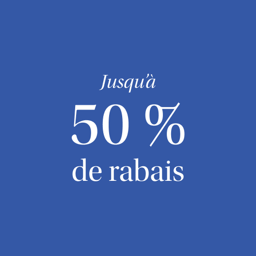 Tous les