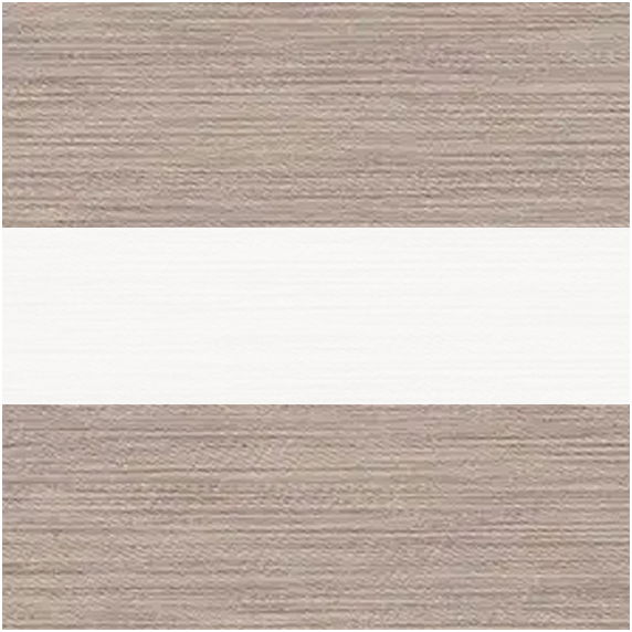 Wheat Cascade Elegance Linen Zebra Shades Wheat Cascade Elegance Linen Zebra Shades