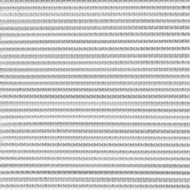 Corfou Blanc